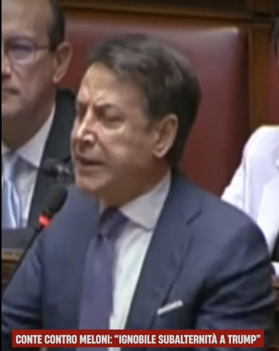 IlGuffanti 🇮🇹 🇺🇦 tweet media