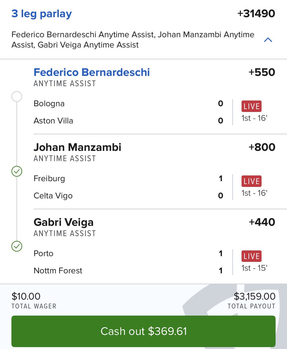 Sam/FIFA Brit tweet media