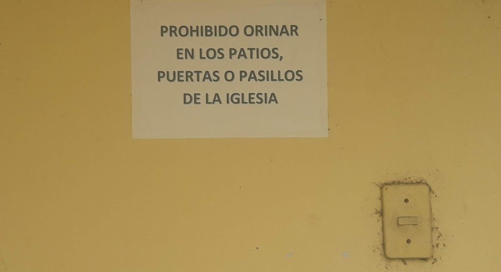 Alejandro T tweet media