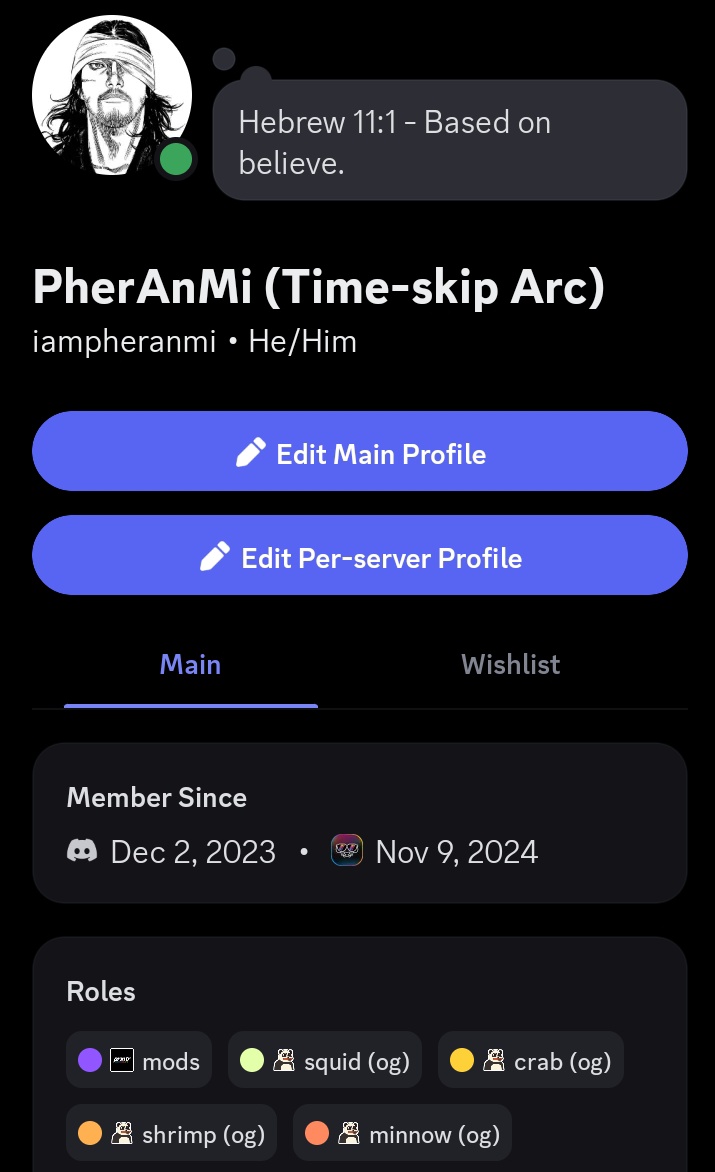 Pheranmi tweet media