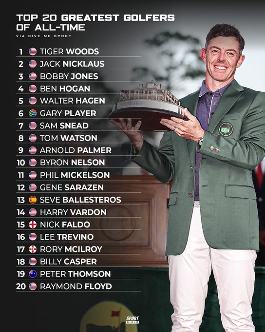 Wilfred Reilly tweet media