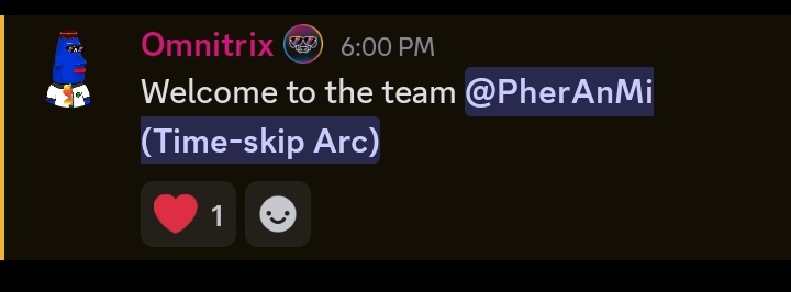 Pheranmi tweet media