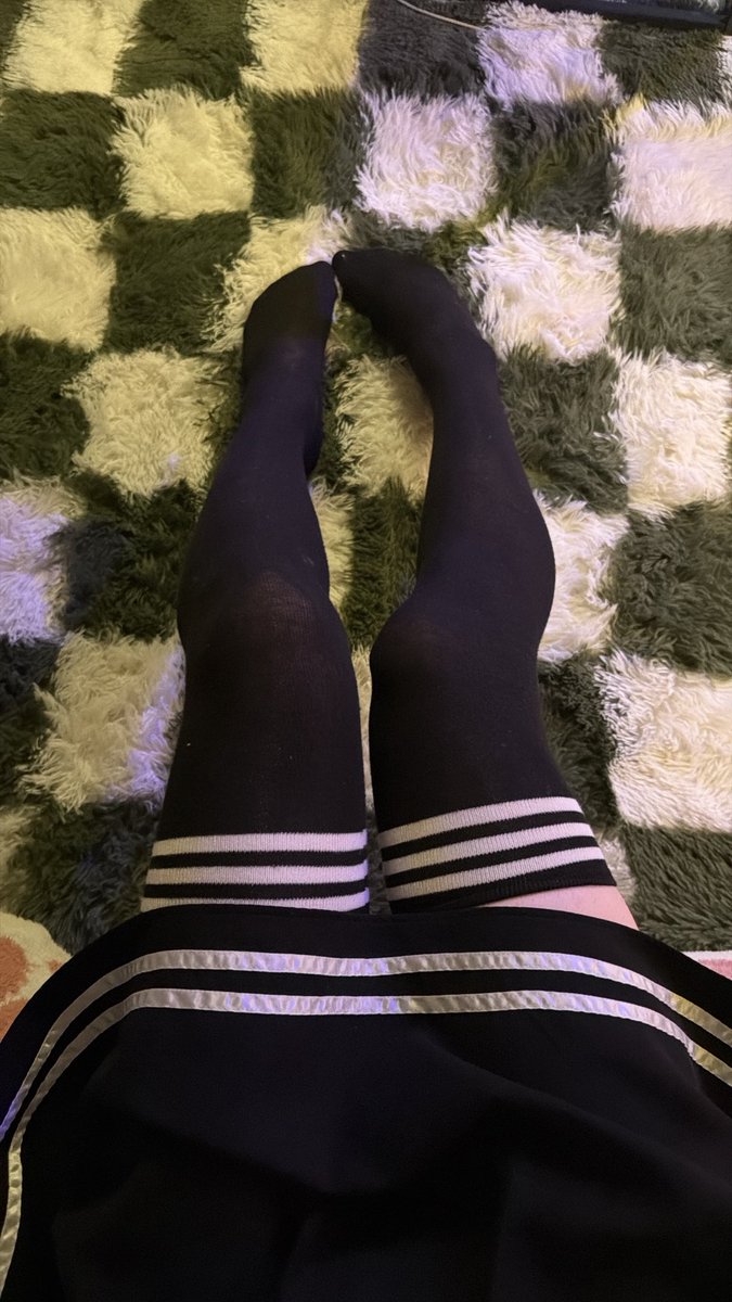 ursweets66ex's tweet photo. How have you been? https://t.co/hWNraIctpJ