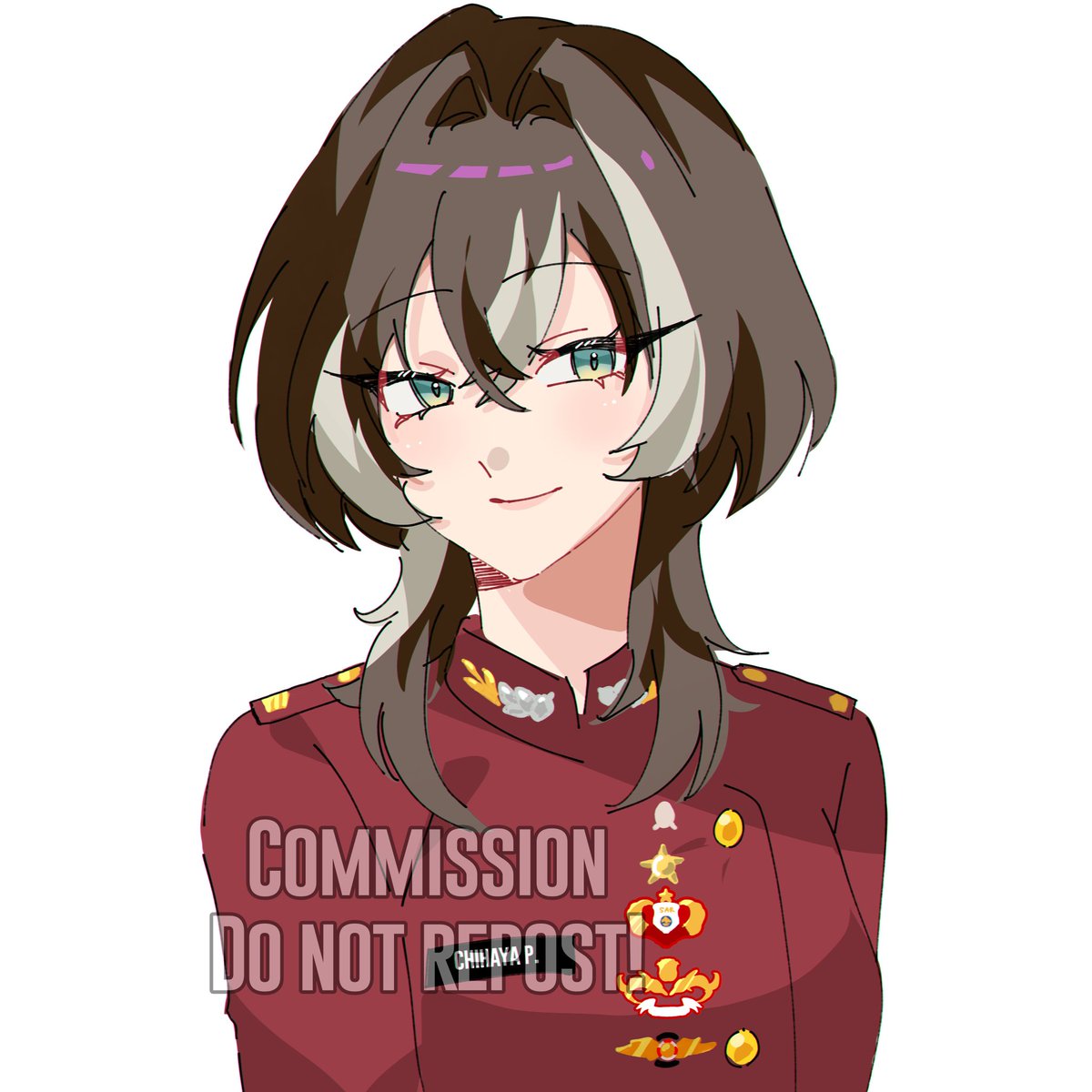 マルコ/Marco🐾 tweet media