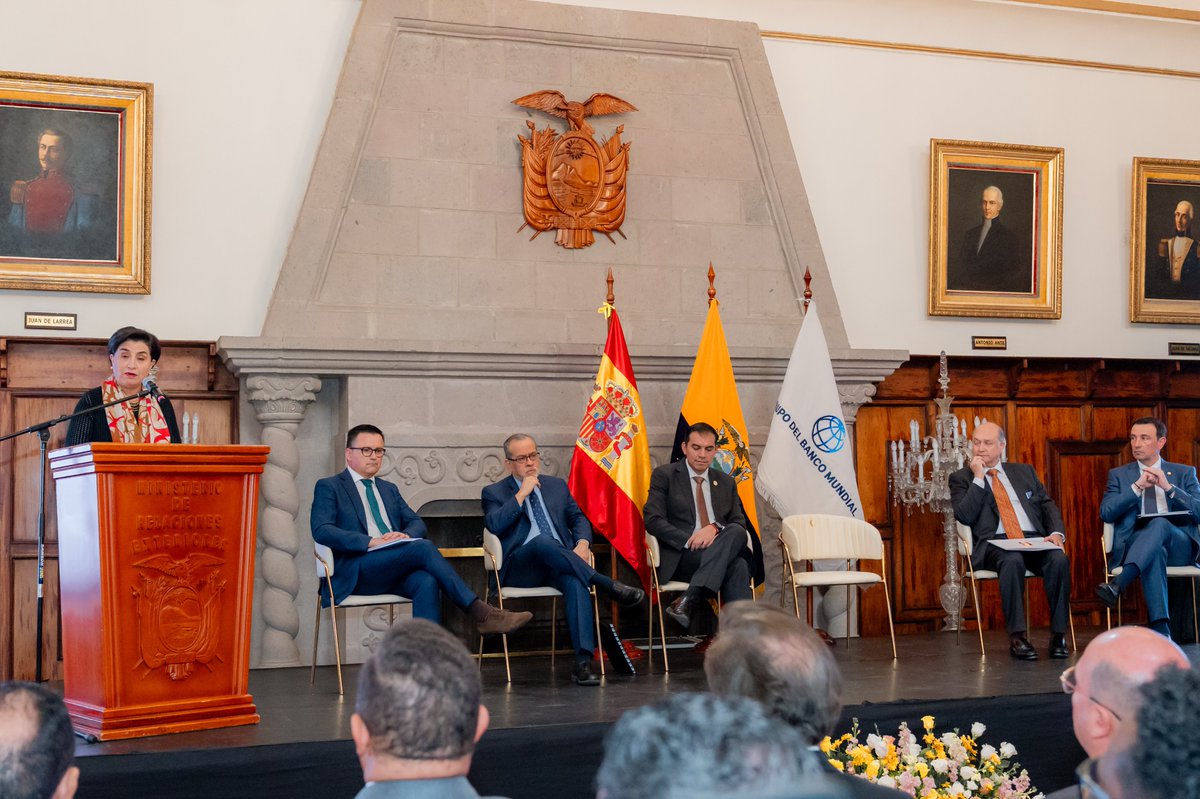 Boris Weber tweet media