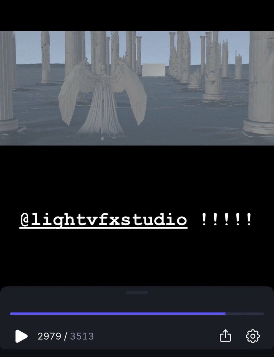 LALICE UPDATES tweet media