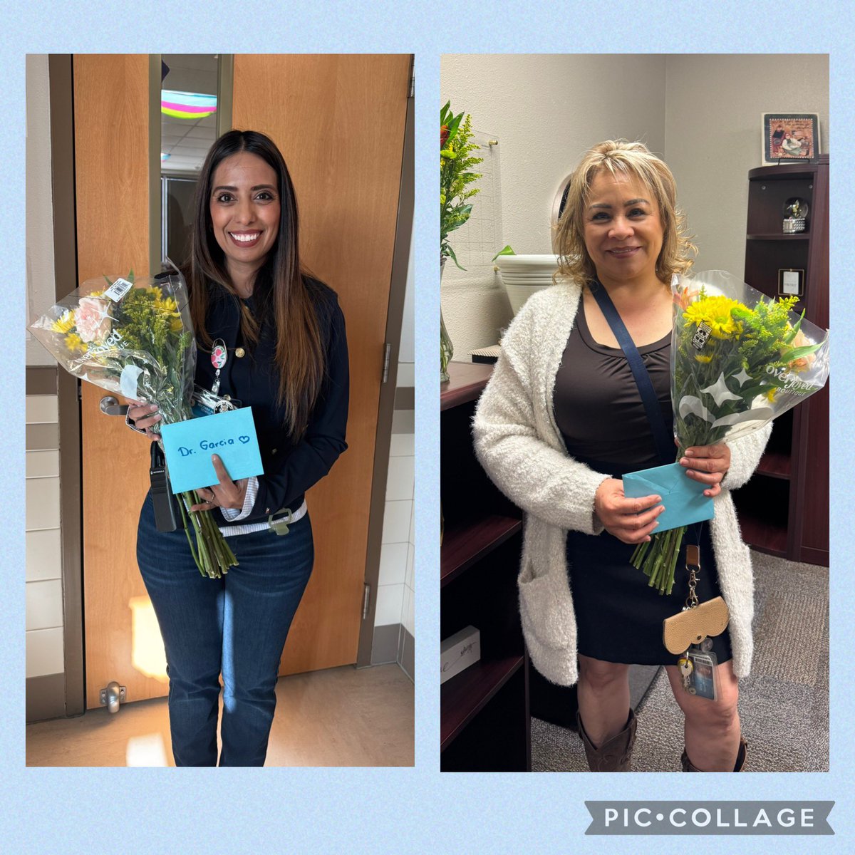 Brenda Rayos tweet media