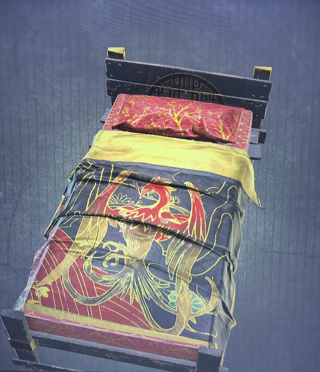 rust ＰvＥサーバー すたじおyua tweet media