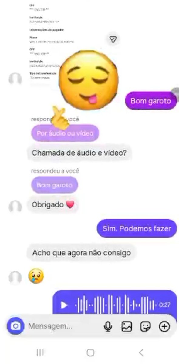 tharemis's tweet photo. Ainda não achei um submisso  de verdade por aqui desde que voltei. Os do instagram são melhores escravos e verdadeiros. Pensando seriamente em excluir aqui. Saudades quando aqui valia a pena.

#findombr #moneyslave #paypig #humillación #submisso https://t.co/sTgvXY90eo