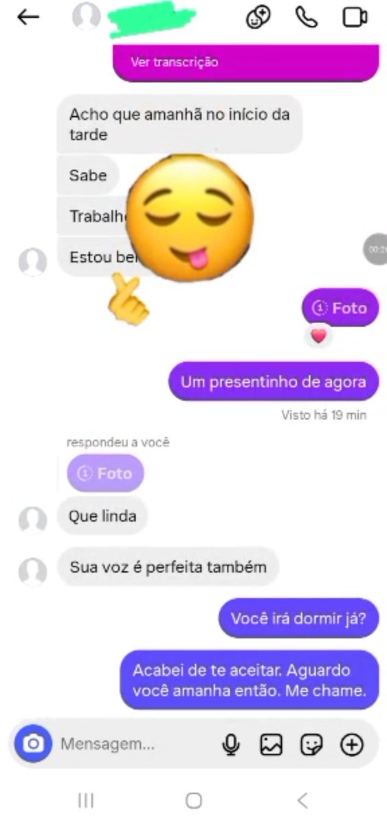tharemis's tweet photo. Ainda não achei um submisso  de verdade por aqui desde que voltei. Os do instagram são melhores escravos e verdadeiros. Pensando seriamente em excluir aqui. Saudades quando aqui valia a pena.

#findombr #moneyslave #paypig #humillación #submisso https://t.co/sTgvXY90eo