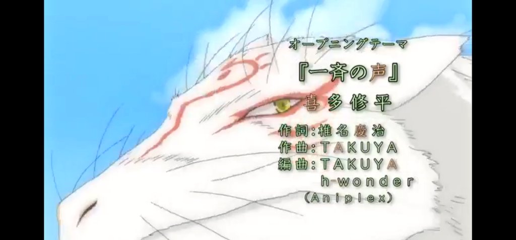 🐻⧉キコリーナ⧉🍚✨【A&LE】 tweet media