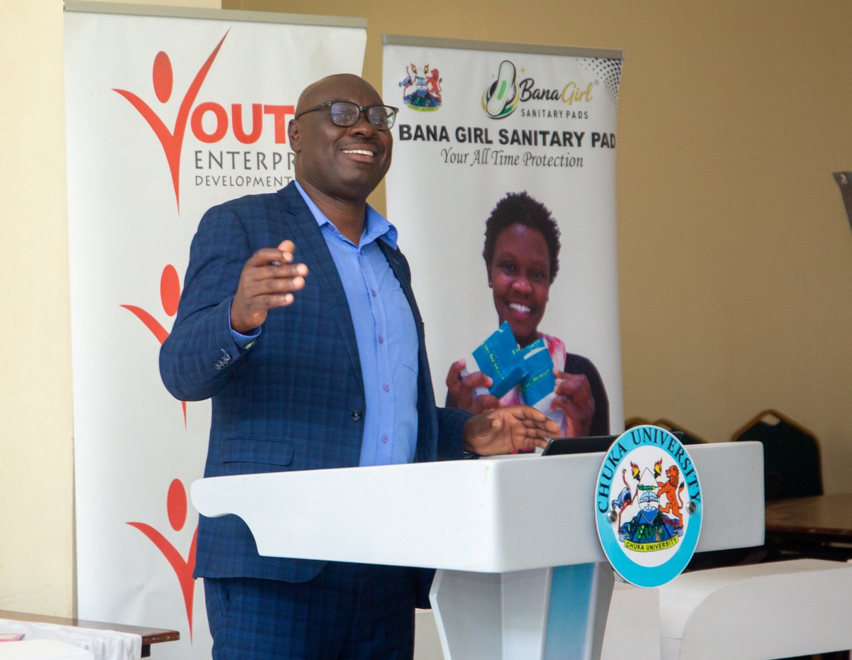 Youth Fund tweet media