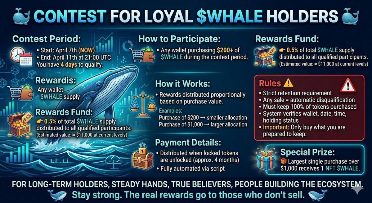 RickRocks tweet media