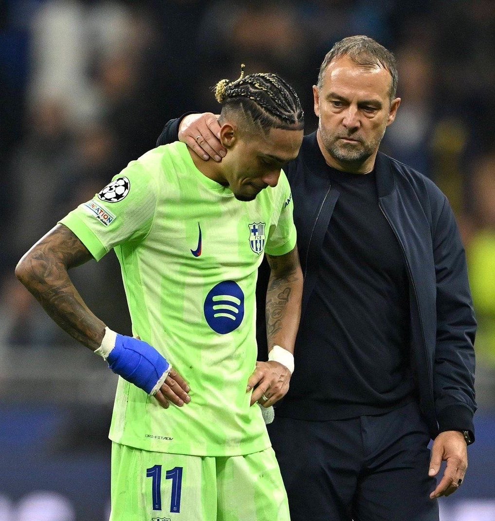 (fan) Danik tweet media