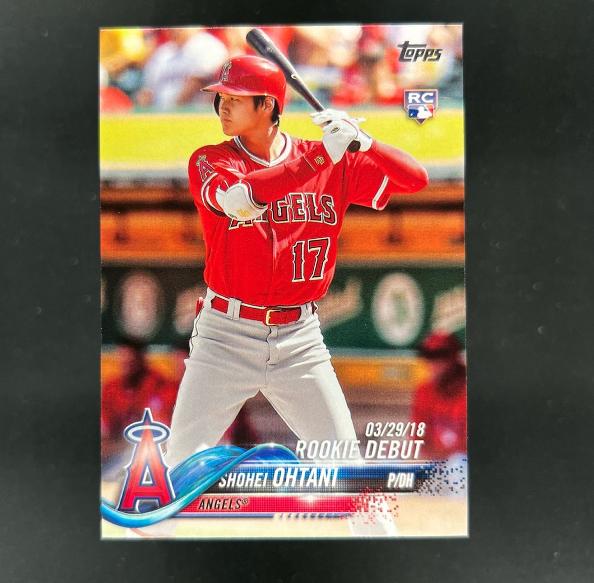 Shamrock Cards tweet media