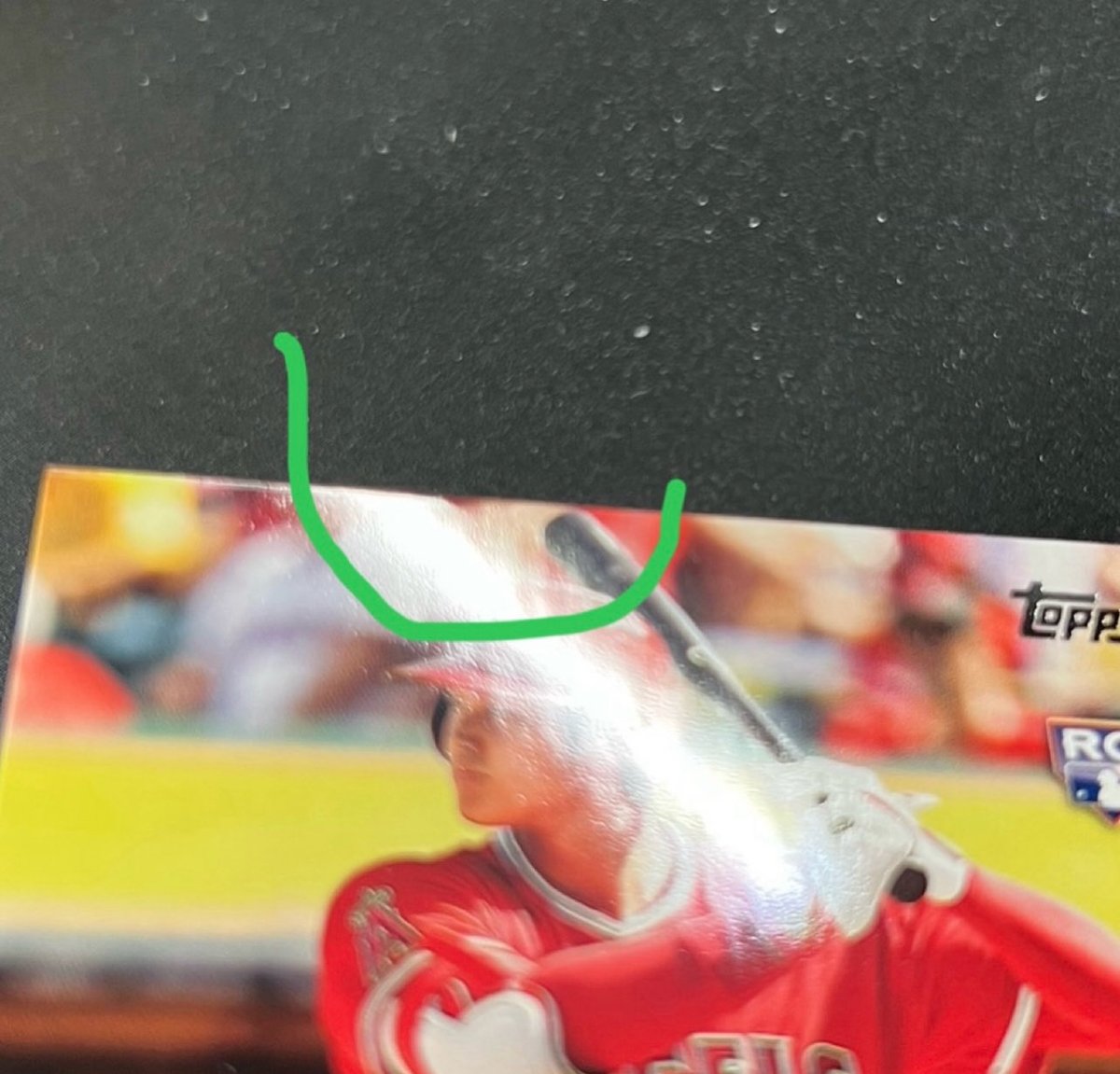 Shamrock Cards tweet media