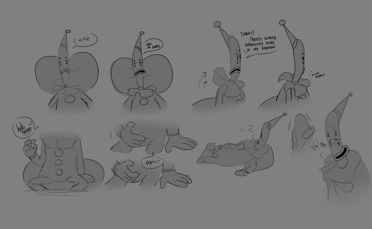 🔞🔞🔞 tweet media