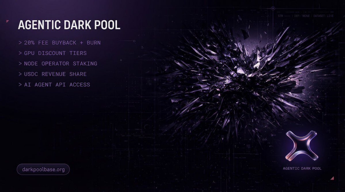 DarkPool tweet media