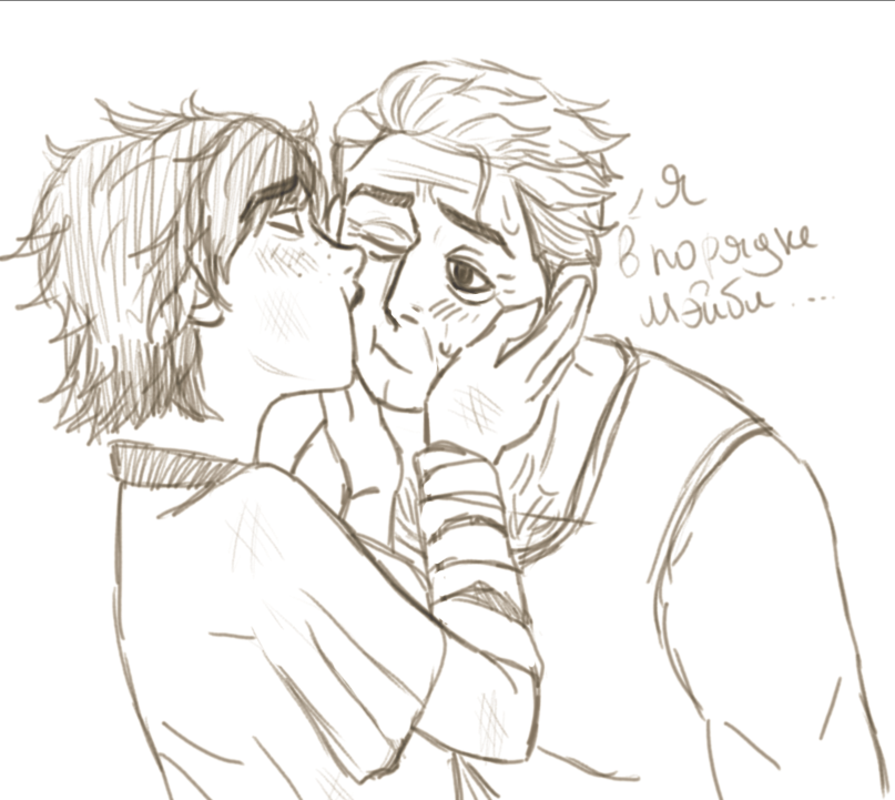 kring_aes's tweet image. #jerbel Я не могу Джерри тут слишком милый, как сладкая булочка .