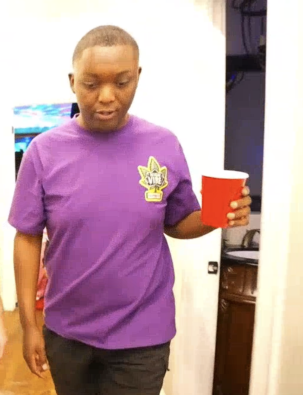 FISHDADDY tweet media