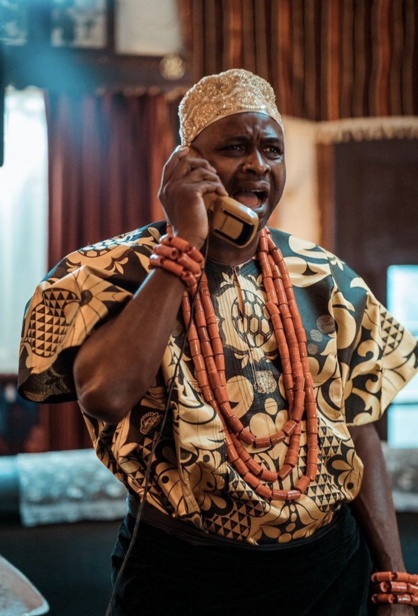 Percy Paul🪔🧘‍♂️ tweet media