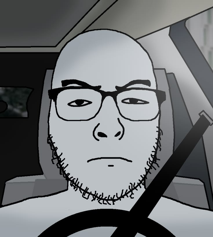 Peida na tanga tweet media