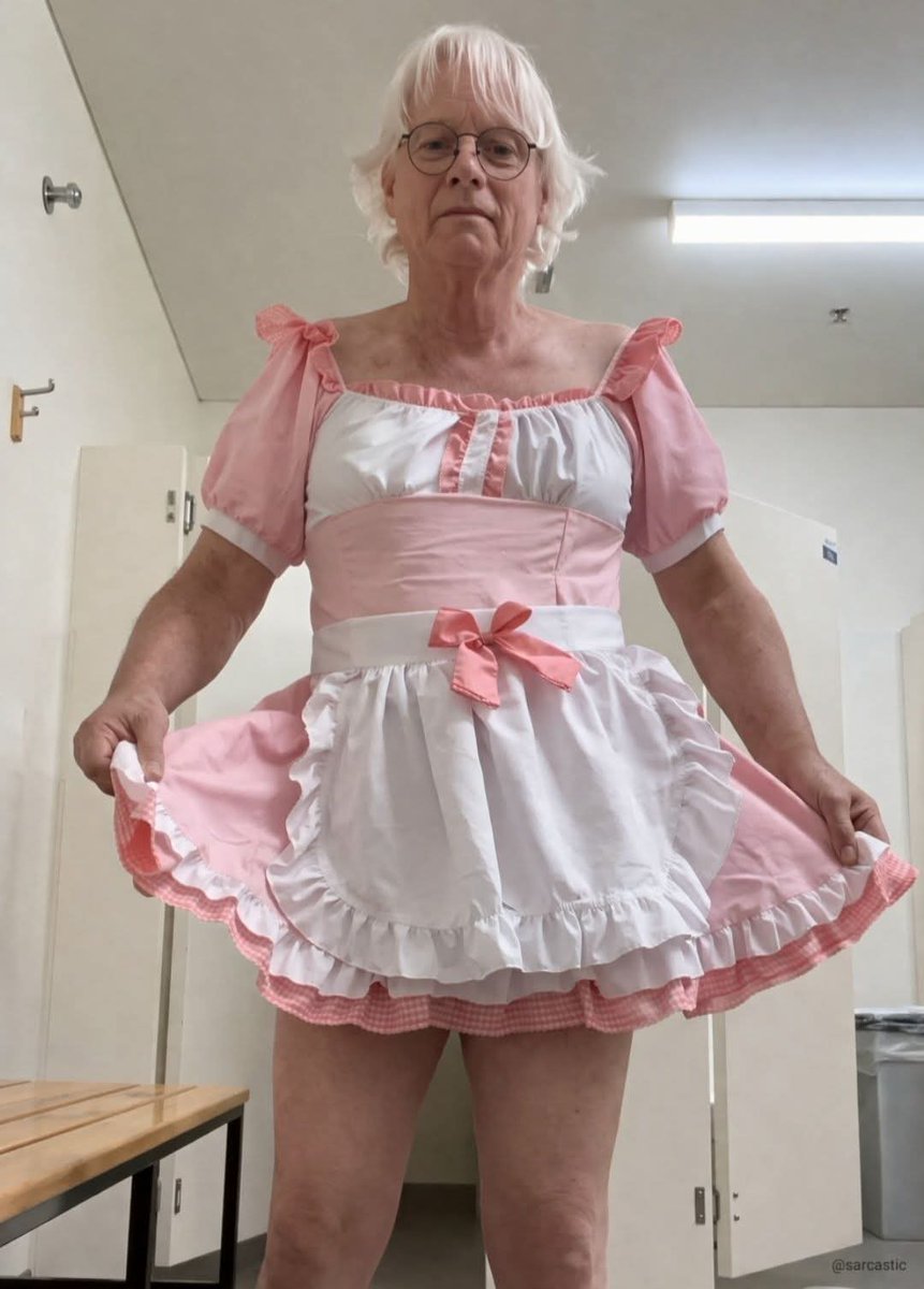 Definitely Not Stoned tweet media