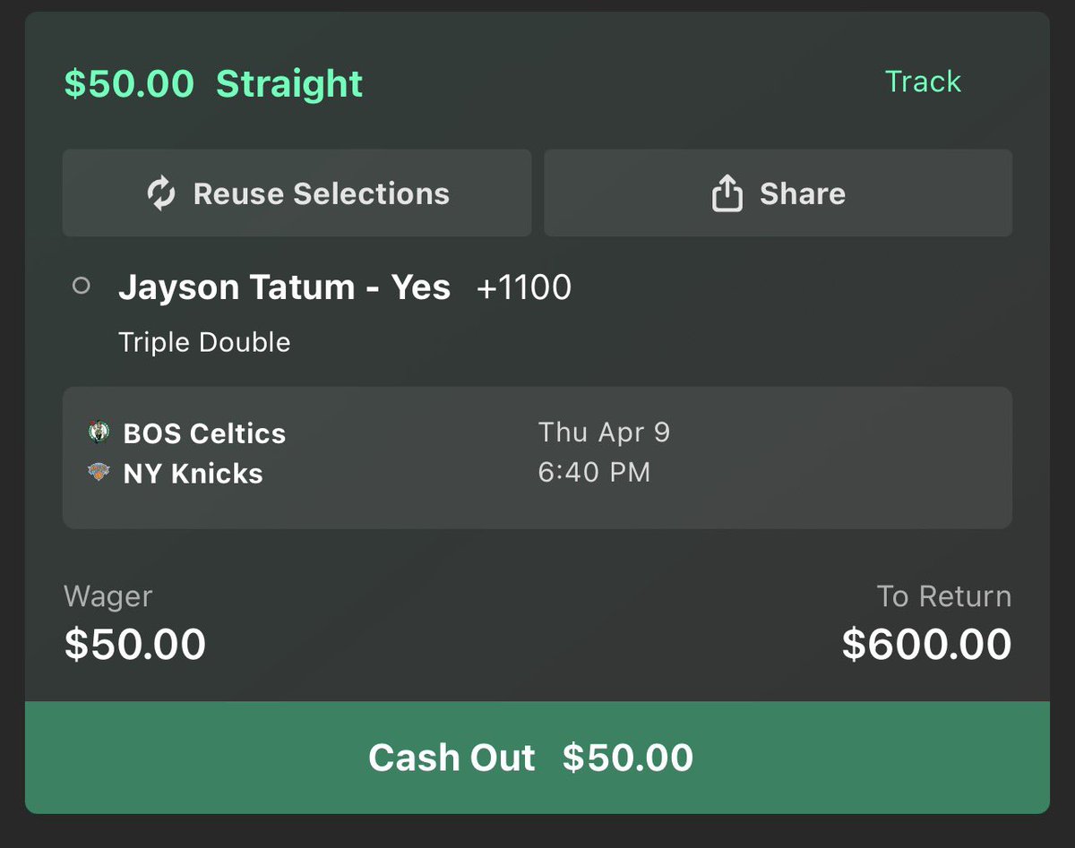 MO$O 🖤 tweet media