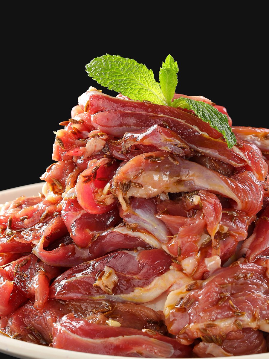 Sergey Nikolaevich tweet media