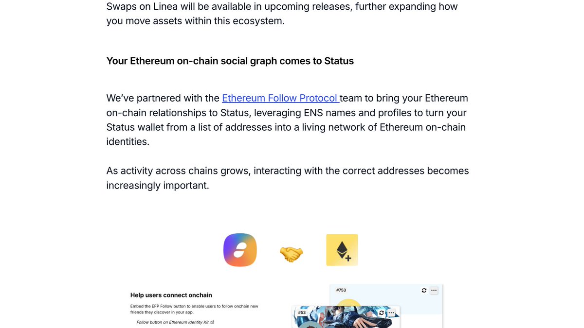 brantly.eth tweet media