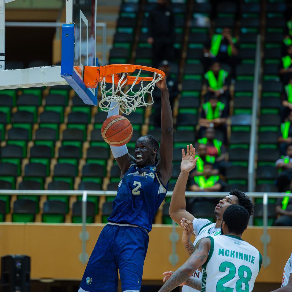 نادي العلا | AlUla Club tweet media