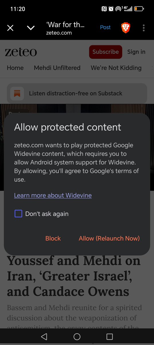 Scott Roy tweet media