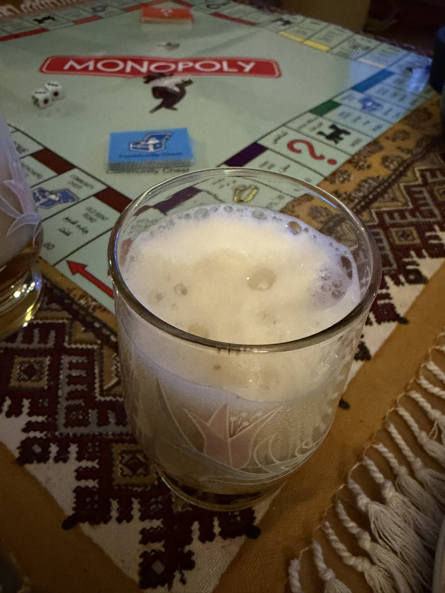 هرمز tweet media