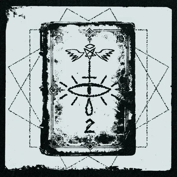 s0mbrasounds's tweet photo. 4 underrated dubstep/bass EPs from 2025 that you may have missed: https://t.co/lvYUOVjX4d