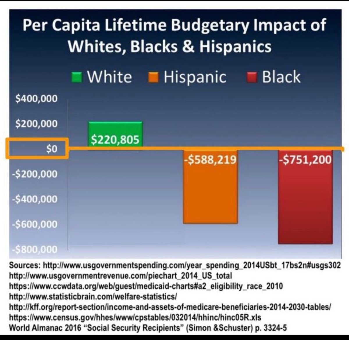 Edgar Florentino tweet media