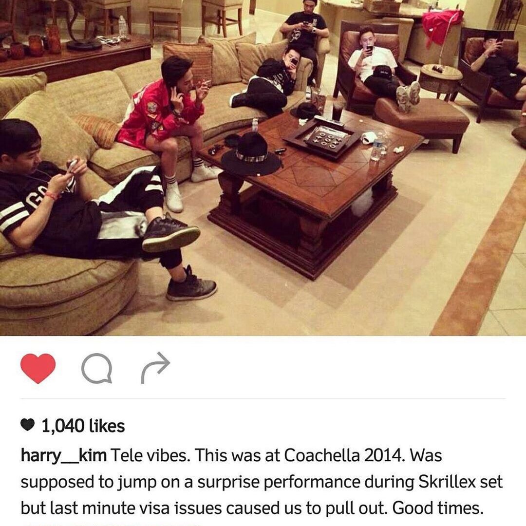 🎀mastermistressofdesire🎀 tweet media