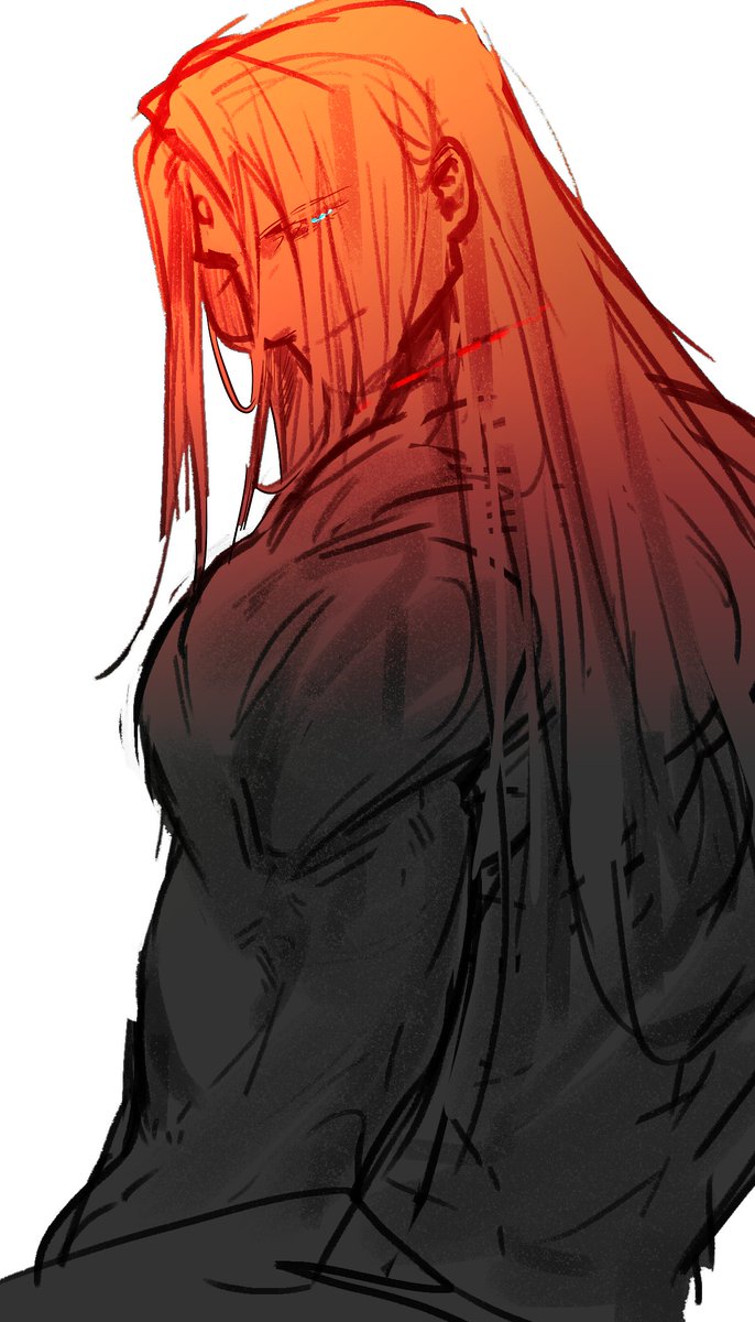 🎗컴션 메인트🍉리틀언데드 tweet media