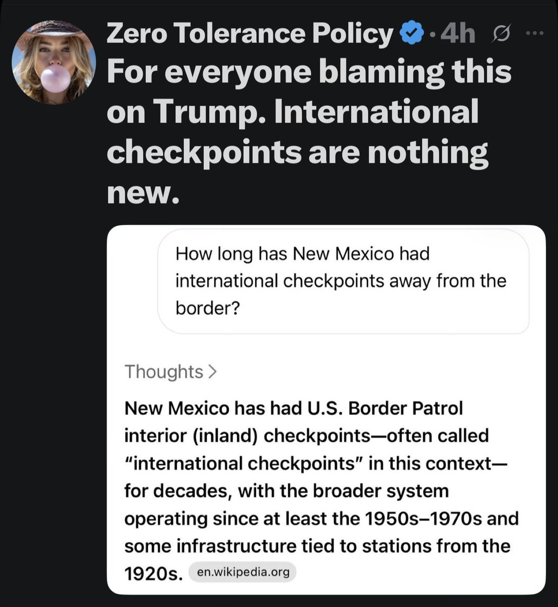 letsgo4kindness tweet media