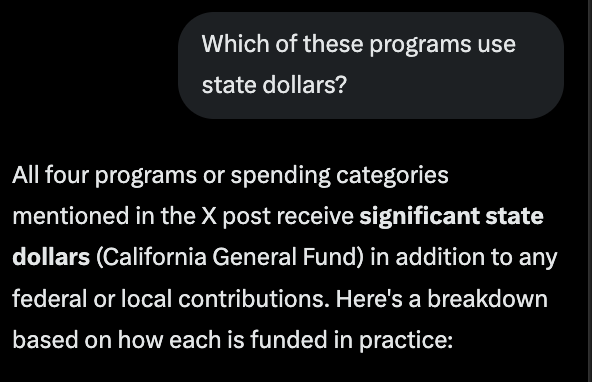 Anti-Party Party 🥳 tweet media