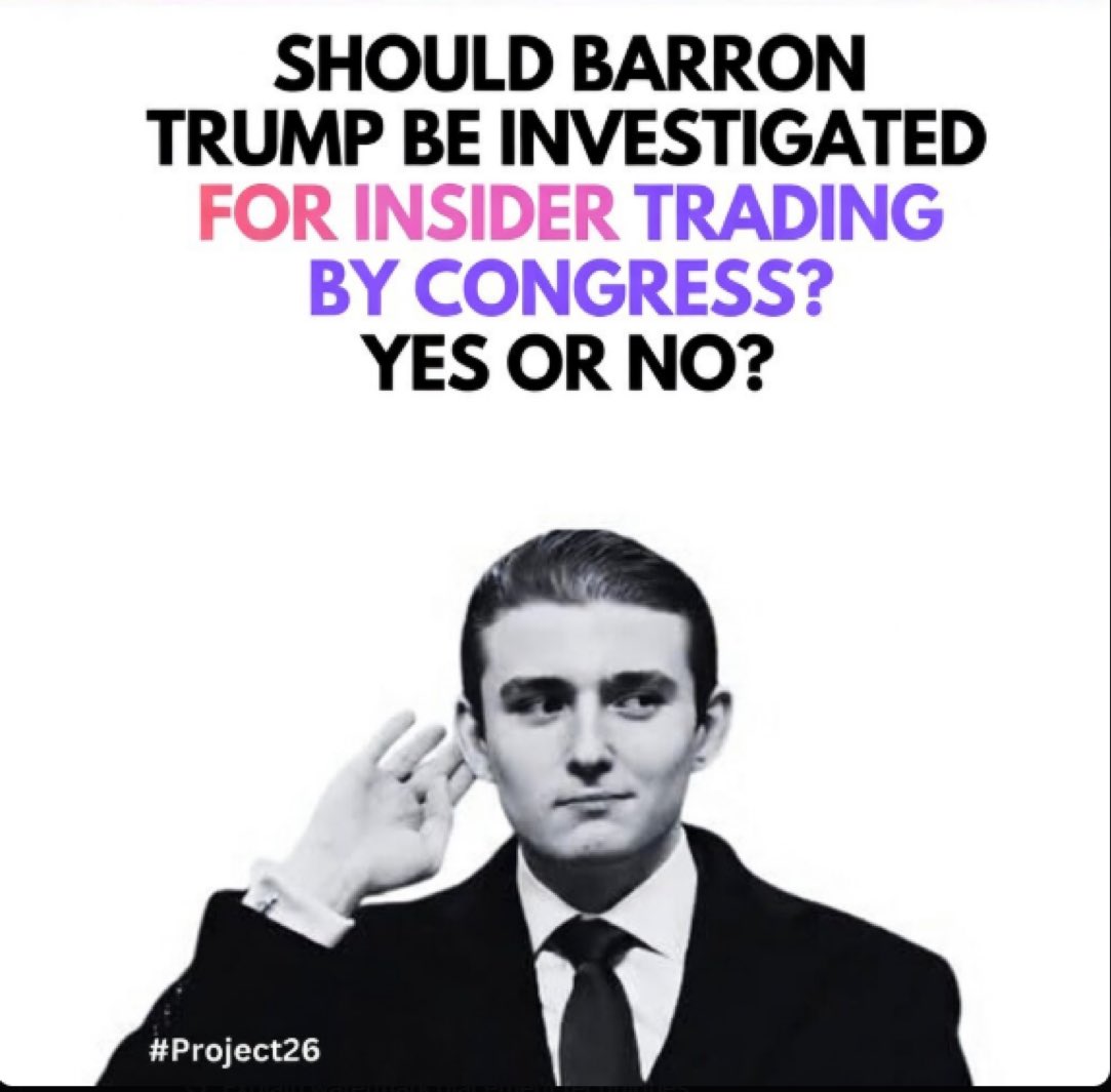 Dr.Sam Youssef Ph.D.,M.Sc.,DPT. tweet media