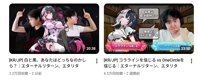 🐙🐙🐙🐙🐙🐙 tweet media