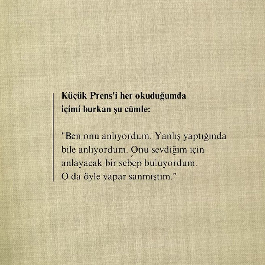 xmentalactivity's tweet photo. O da öyle yapar sanmıştım. https://t.co/JSvYewGBIl