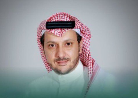 سواعد سعودية 🇸🇦 tweet media