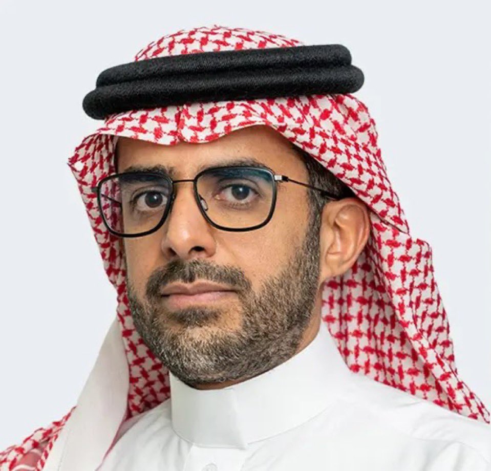 سواعد سعودية 🇸🇦 tweet media