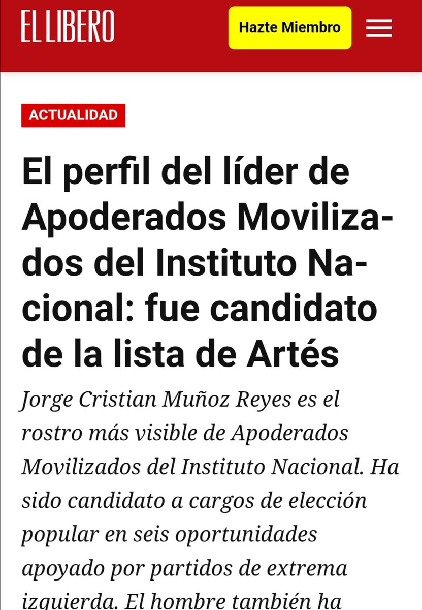 Heleno Jado tweet media