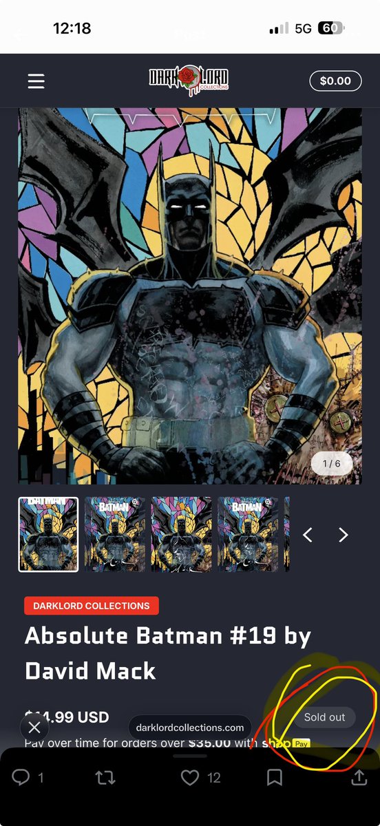 🦇Wuce🦇 tweet media