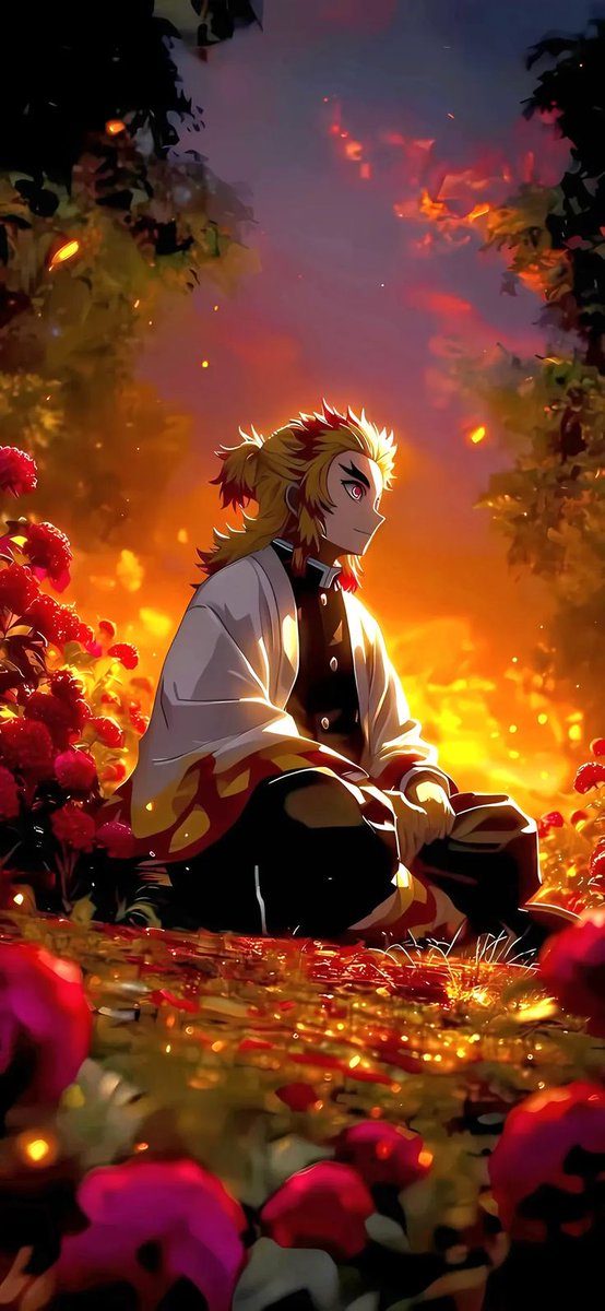 ⚖️FEST tweet media