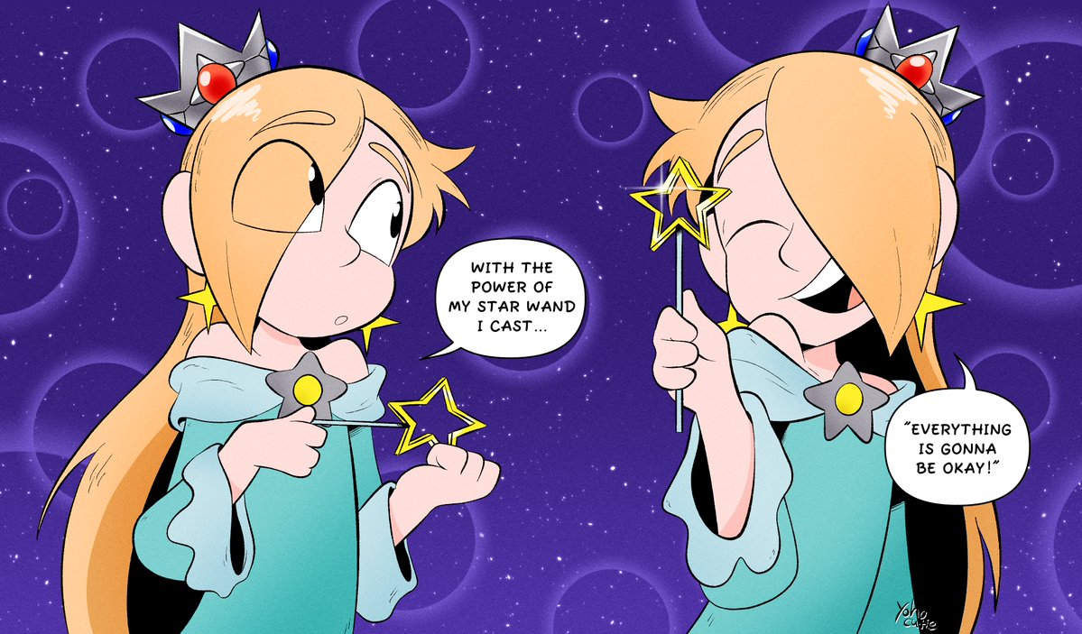 captaincutie tweet media