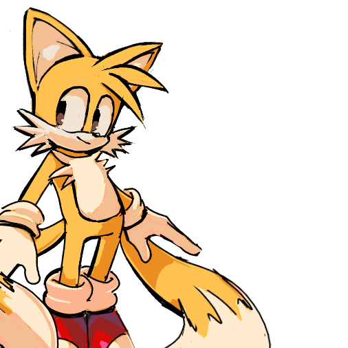 Firepowur tweet media