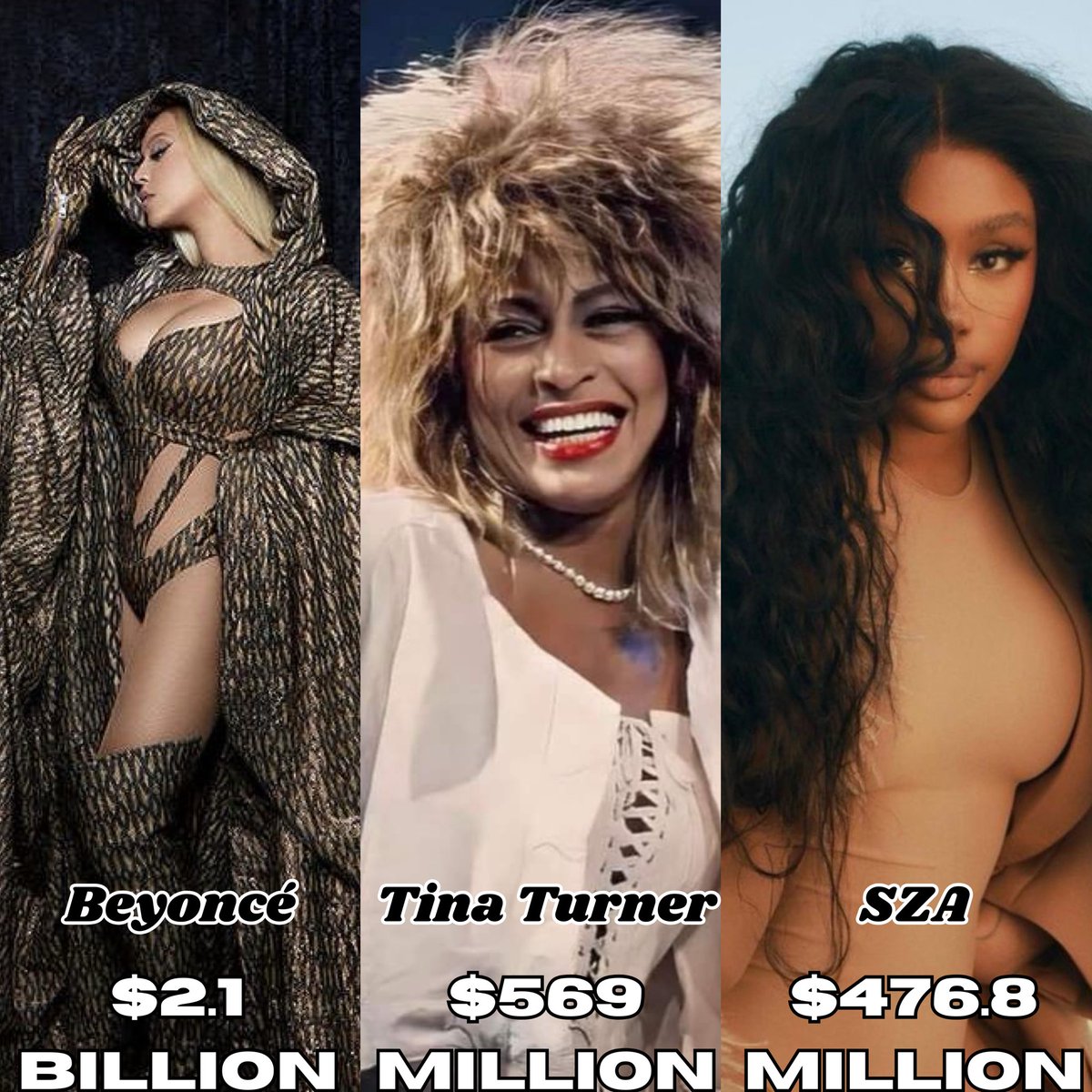 Pop Fusion HQ tweet media